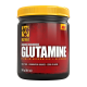 Mutant Core Series Glutamine, 300g