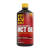 Mutant Core Series MCT Oil, 946ml