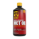 Mutant Core Series MCT Oil, 946ml