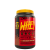 Mutant Whey, 908 g