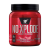 N.O.-Xplode, 30 servings