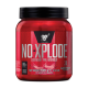 N.O.-Xplode, 30 servings