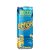 Nocco Bcaa, 330 ml