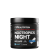 Nootropics Night, 60 kapselia