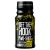 Off The Hook PWO-Shot, 60 ml