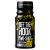 Off The Hook PWO-Shot, 60 ml