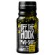 Off The Hook PWO-Shot, 60 ml