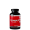 Omega-3, 120 caps