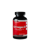 Omega-3, 120 caps