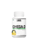 Omega-3, 90 caps