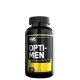 Opti-Men, 180 tabs