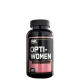 Opti-Women, 120 caps