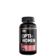 Opti-Women, 60 caps