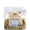 Organic Cashew Nuts, 750g
