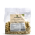 Organic Cashew Nuts, 750g