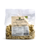 Organic Cashew Nuts, 750g