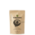 Organic Chaga Powder, 100g