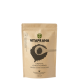 Organic Chaga Powder, 100g