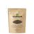 Organic Chia Seeds, 300 g