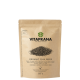 Organic Chia Seeds, 300 g
