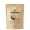 Organic Coconut Flour, 500 g