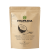 Organic Coconut Flour, 500 g