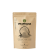 Organic Coconut Palm Sugar, 200g