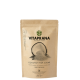 Organic Coconut Palm Sugar, 200g