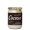 Organic Cocosa Pure Coconut Oil, 500 ml