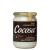 Organic Cocosa Pure Coconut Oil, 500 ml