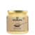 Organic Ghee, 300g