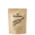 Organic Hemp Seeds, 250g