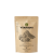 Organic Maca Powder, 100g