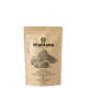 Organic Maca Powder, 100g