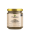Organic Raw Hemp seed butter, 250 g