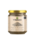 Organic Raw Hemp seed butter, 250 g