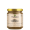 Organic Raw Sunflower butter, 250 g