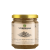 Organic Raw Sunflower butter, 250 g