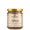 Organic Raw Walnut butter, 250 g