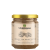 Organic Raw Walnut butter, 250 g