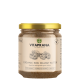 Organic Raw Walnut butter, 250 g