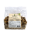 Organic Walnuts, 750g