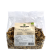 Organic Walnuts, 750g