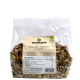 Organic Walnuts, 750g