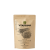 Organic Wheat Grass Powder, 100g