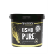 OsmoPure, 2 kg, Natural