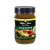 Pasta Sauce, 355 ml