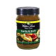 Pasta Sauce, 355 ml