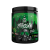 Pathogen PWO, 360 g