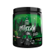 Pathogen PWO, 360 g